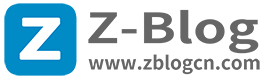 http://shalong.ylzsc.com/